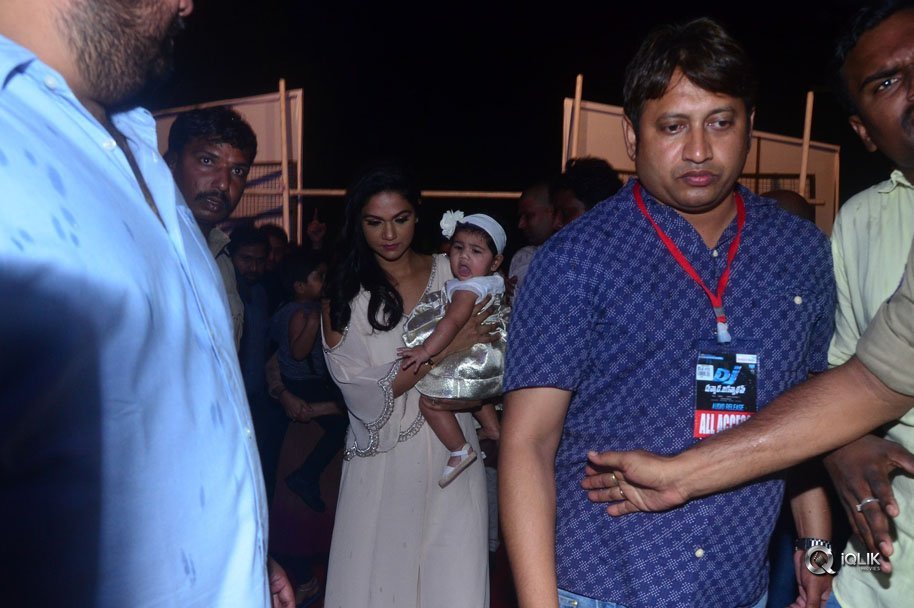 Duvvada-Jagannadham-Movie-Audio-Launch